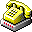 modem